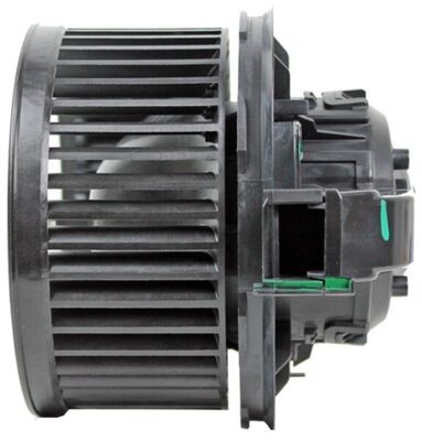 MAHLE ORIGINAL AB 255 000P Číslo výrobce: 351150731. EAN: 4057635016414.