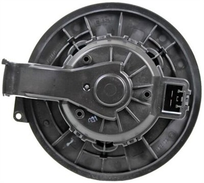 MAHLE ORIGINAL AB 256 000P Číslo výrobce: 8EW 351 150-741. EAN: 4057635016421.