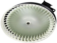 MAHLE ORIGINAL AB 256 000P