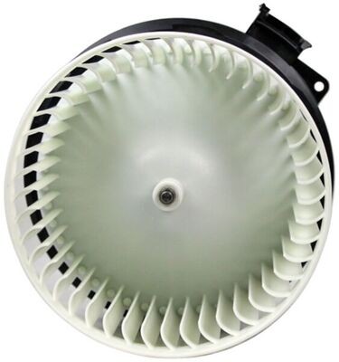 MAHLE ORIGINAL AB 256 000P Číslo výrobce: 8EW 351 150-741. EAN: 4057635016421.
