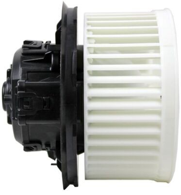 MAHLE ORIGINAL AB 256 000P Číslo výrobce: 8EW 351 150-741. EAN: 4057635016421.
