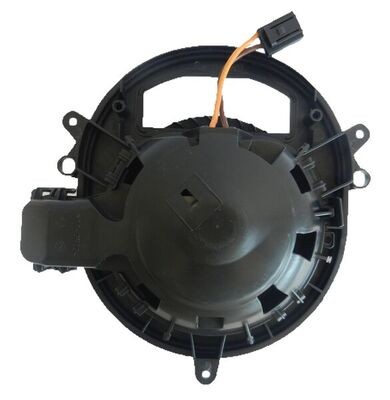 MAHLE ORIGINAL AB 257 000S Číslo výrobce: 351150754. EAN: 4057635016438.