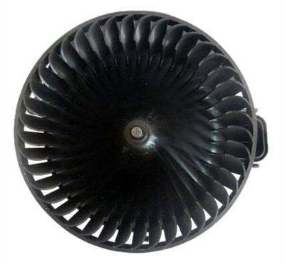 MAHLE ORIGINAL AB 257 000S Číslo výrobce: 351150754. EAN: 4057635016438.