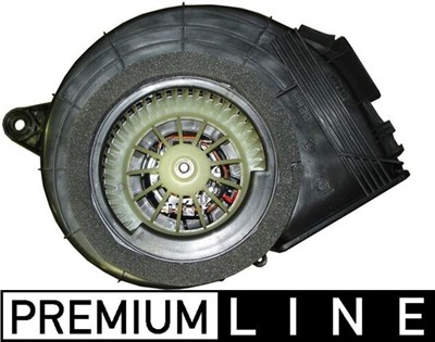 MAHLE ORIGINAL AB 27 000P Číslo výrobce: 009157471. EAN: 4057635014380.