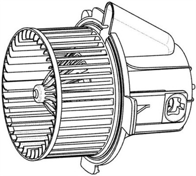 MAHLE ORIGINAL AB 32 000P Číslo výrobce: 009157541. EAN: 4057635014434.