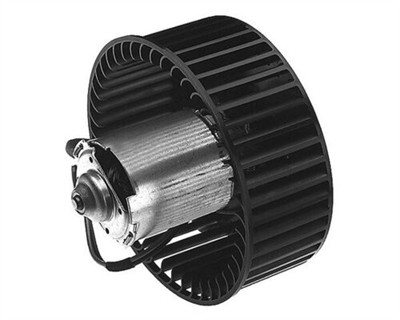 MAHLE ORIGINAL AB 3 000S Číslo výrobce: 009100081. EAN: 4057635014137.