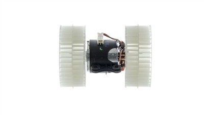 MAHLE ORIGINAL AB 40 000P Číslo výrobce: 009158181. EAN: 4057635014502.