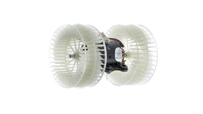 MAHLE ORIGINAL AB 40 000P Číslo výrobce: 009158181. EAN: 4057635014502.