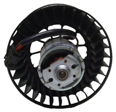 MAHLE ORIGINAL AB 44 000S Číslo výrobce: 351104761. EAN: 4057635014540.