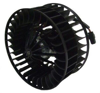 MAHLE ORIGINAL AB 44 000S Číslo výrobce: 351104761. EAN: 4057635014540.