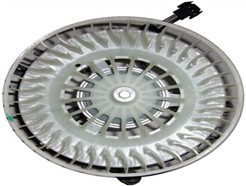 MAHLE ORIGINAL AB 56 000P