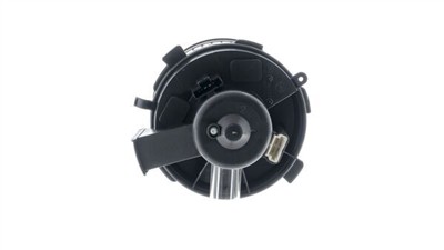 MAHLE ORIGINAL AB 67 000P Číslo výrobce: 009159581. EAN: 4057635014779.