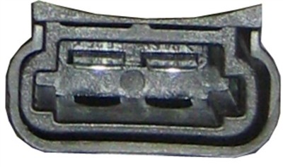 MAHLE ORIGINAL AB 67 000P Číslo výrobce: 009159581. EAN: 4057635014779.