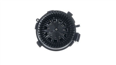 MAHLE ORIGINAL AB 67 000P Číslo výrobce: 009159581. EAN: 4057635014779.
