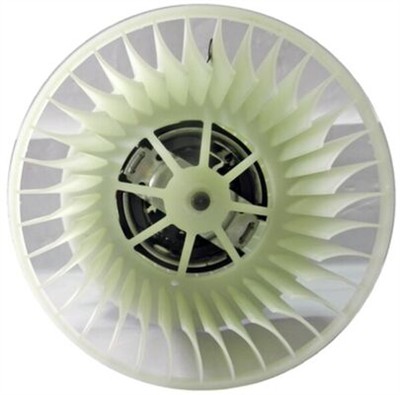MAHLE ORIGINAL AB 81 000S Číslo výrobce: 351000341. EAN: 4057635014915.