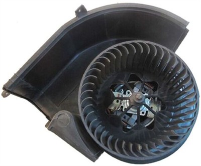 MAHLE ORIGINAL AB 83 000S Číslo výrobce: 351000694. EAN: 4057635014922.