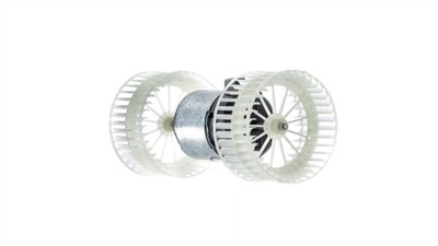 MAHLE ORIGINAL AB 87 000P Číslo výrobce: 351029041. EAN: 4057635014953.