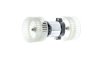 MAHLE ORIGINAL AB 87 000P Číslo výrobce: 351029041. EAN: 4057635014953.