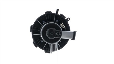 MAHLE ORIGINAL AB 89 000P Číslo výrobce: 351034071. EAN: 4057635014977.