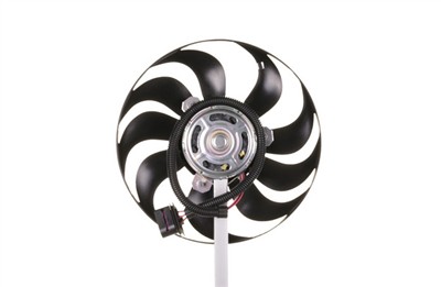 MAHLE ORIGINAL ACF 1 000P Číslo výrobce: 009144601. EAN: 4057635028325.