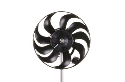 MAHLE ORIGINAL ACF 1 000P Číslo výrobce: 009144601. EAN: 4057635028325.