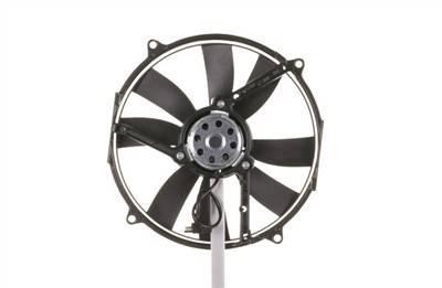 MAHLE ORIGINAL ACF 4 000S Číslo výrobce: 009158751. EAN: 4057635028363.