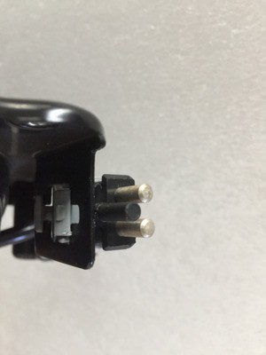 MAHLE ORIGINAL ACF 4 000S Číslo výrobce: 009158751. EAN: 4057635028363.