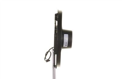 MAHLE ORIGINAL ACF 4 000S Číslo výrobce: 009158751. EAN: 4057635028363.