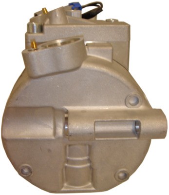 MAHLE ORIGINAL ACP 1004 000S Číslo výrobce: 351126941. EAN: 4057635034890.