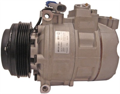 MAHLE ORIGINAL ACP 1004 000S Číslo výrobce: 8FK 351 126-941. EAN: 4057635034890.