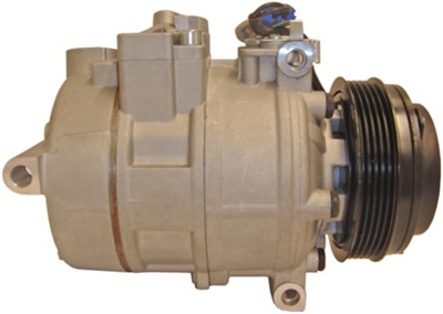 MAHLE ORIGINAL ACP 1004 000S Číslo výrobce: 8FK 351 126-941. EAN: 4057635034890.