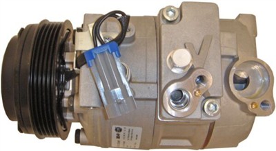 MAHLE ORIGINAL ACP 1004 000S Číslo výrobce: 351126941. EAN: 4057635034890.