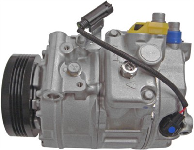 MAHLE ORIGINAL ACP 100 000S Číslo výrobce: 351322751. EAN: 4009026970799.