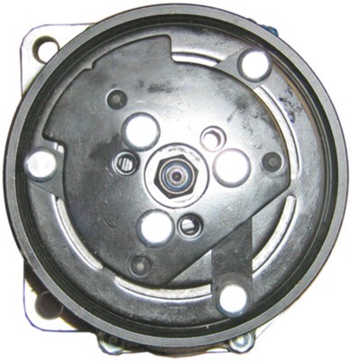 MAHLE ORIGINAL ACP 1012 000S Číslo výrobce: 351127021. EAN: 4057635034982.