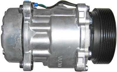 MAHLE ORIGINAL ACP 1012 000S Číslo výrobce: 351127021. EAN: 4057635034982.