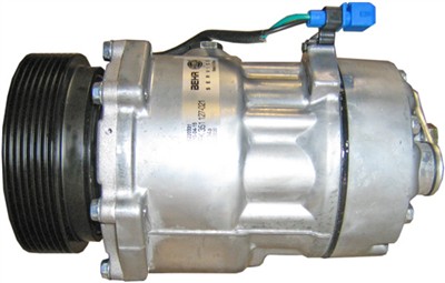 MAHLE ORIGINAL ACP 1012 000S Číslo výrobce: 351127021. EAN: 4057635034982.