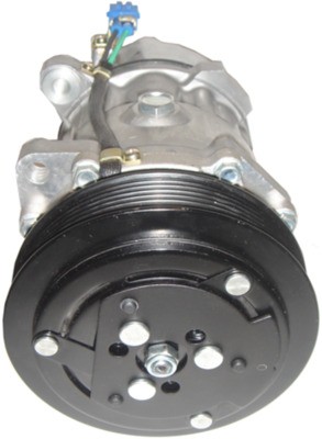 MAHLE ORIGINAL ACP 1017 000S Číslo výrobce: 351127681. EAN: 4057635035057.