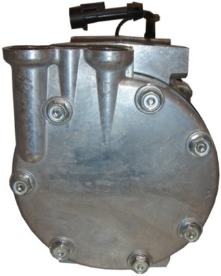 MAHLE ORIGINAL ACP 1019 000S Číslo výrobce: 351127731. EAN: 4057635035071.