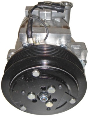 MAHLE ORIGINAL ACP 1019 000S Číslo výrobce: 351127731. EAN: 4057635035071.