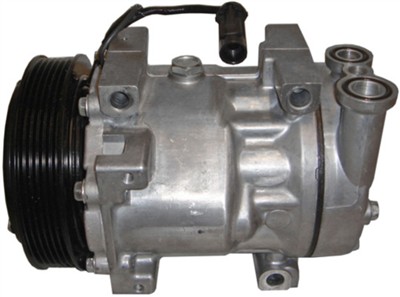 MAHLE ORIGINAL ACP 1019 000S Číslo výrobce: 351127731. EAN: 4057635035071.