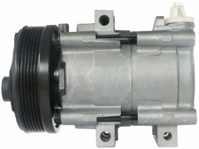 MAHLE ORIGINAL ACP 101 000S Číslo výrobce: 351113741. EAN: 4009026970782.