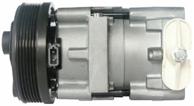 MAHLE ORIGINAL ACP 101 000S Číslo výrobce: 351113741. EAN: 4009026970782.