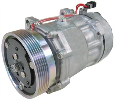 MAHLE ORIGINAL ACP 1021 000S Číslo výrobce: 351127331. EAN: 4057635035088.