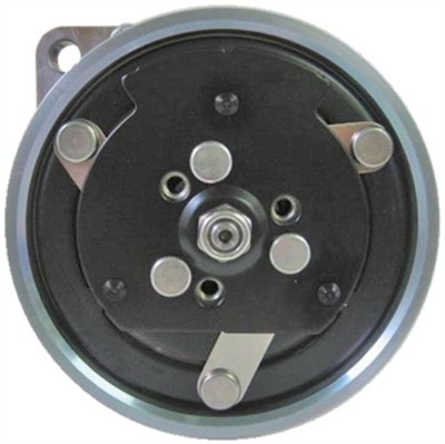 MAHLE ORIGINAL ACP 1021 000S Číslo výrobce: 351127331. EAN: 4057635035088.