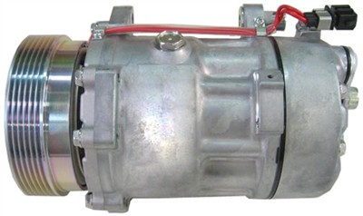 MAHLE ORIGINAL ACP 1021 000S Číslo výrobce: 351127331. EAN: 4057635035088.