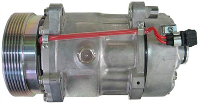 MAHLE ORIGINAL ACP 1021 000S Číslo výrobce: 351127331. EAN: 4057635035088.