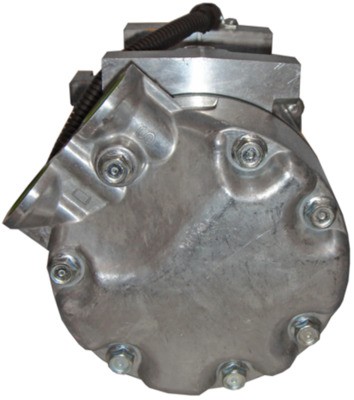 MAHLE ORIGINAL ACP 1024 000S Číslo výrobce: 351127871. EAN: 4057635035132.