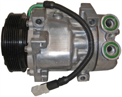 MAHLE ORIGINAL ACP 1024 000S Číslo výrobce: 351127871. EAN: 4057635035132.
