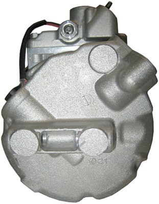 MAHLE ORIGINAL ACP 102 000S Číslo výrobce: 351322771. EAN: 4009026970775.