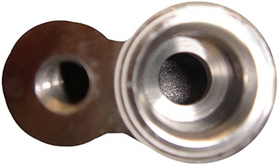 MAHLE ORIGINAL ACP 102 000S Číslo výrobce: 351322771. EAN: 4009026970775.